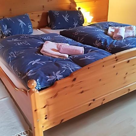 Apartments Pod Rodico Bohinjska Bistrica Kültér fotó