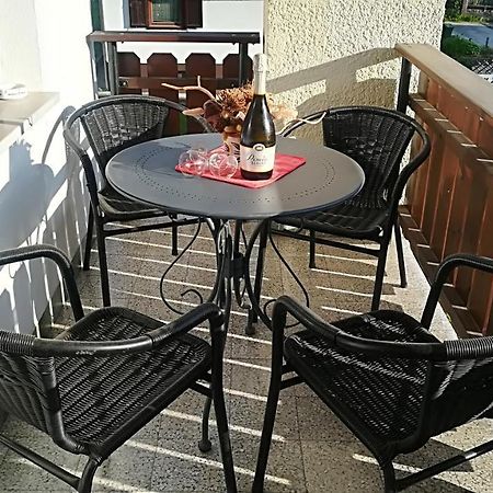 Apartments Pod Rodico Bohinjska Bistrica Kültér fotó
