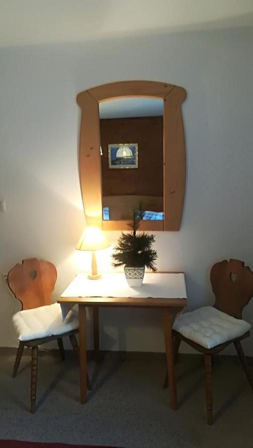 Apartments Pod Rodico Bohinjska Bistrica Kültér fotó