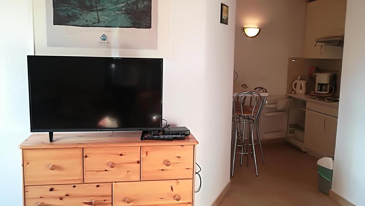 Apartments Pod Rodico Bohinjska Bistrica Kültér fotó