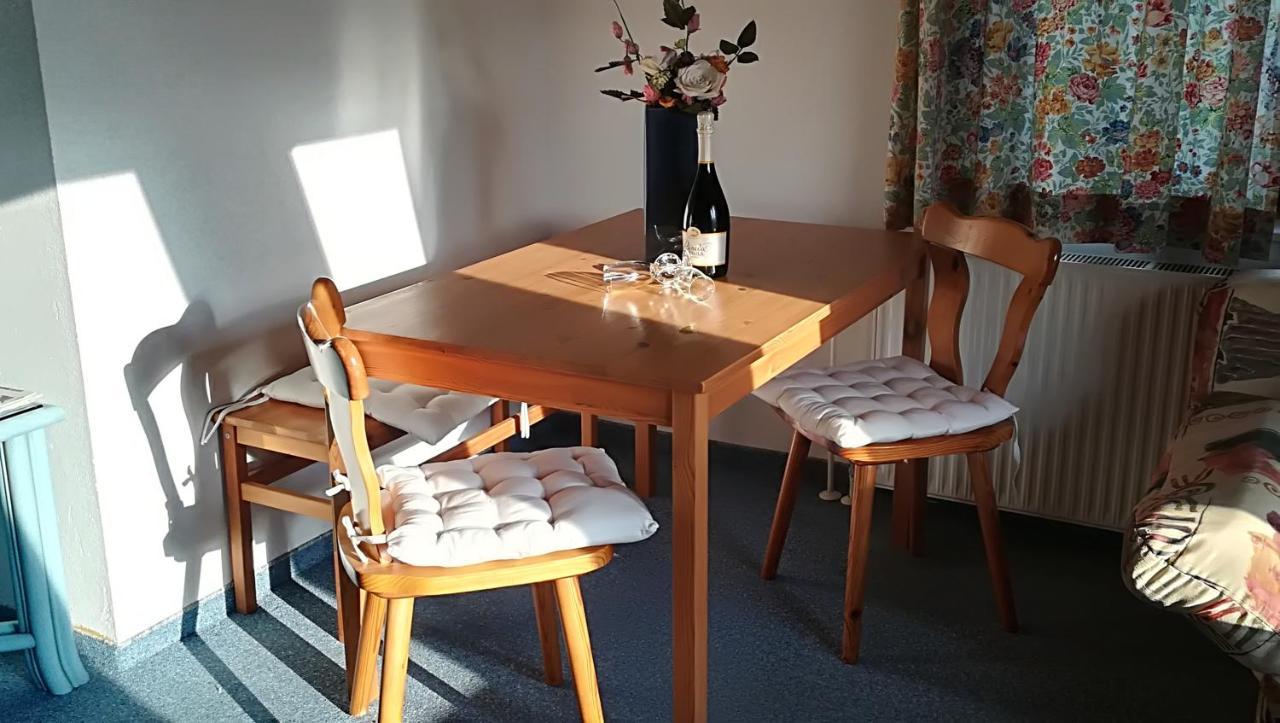 Apartments Pod Rodico Bohinjska Bistrica Kültér fotó
