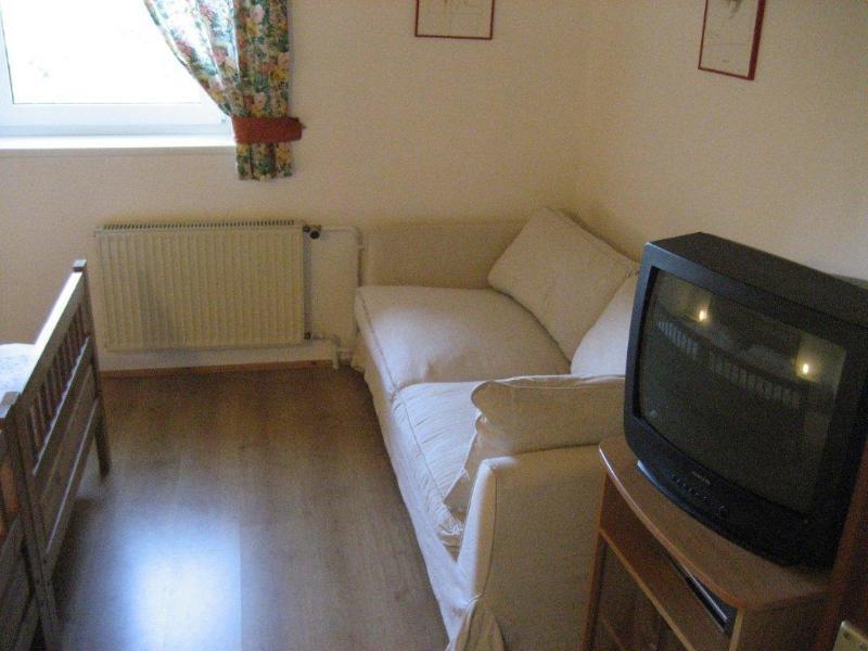 Apartments Pod Rodico Bohinjska Bistrica Kültér fotó