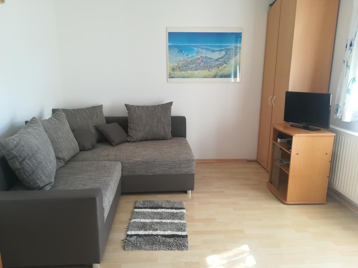 Apartments Pod Rodico Bohinjska Bistrica Kültér fotó