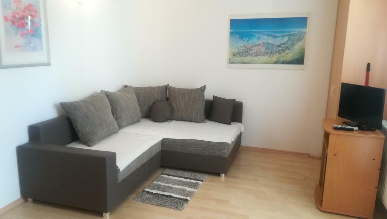 Apartments Pod Rodico Bohinjska Bistrica Kültér fotó